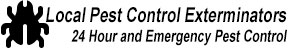 West Lafayette IN Pest Control Exterminators